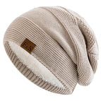 Beige / 56cm-60cm