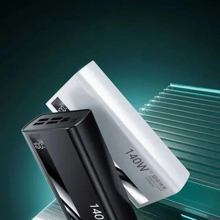 Batterie externe Lenovo 140 W