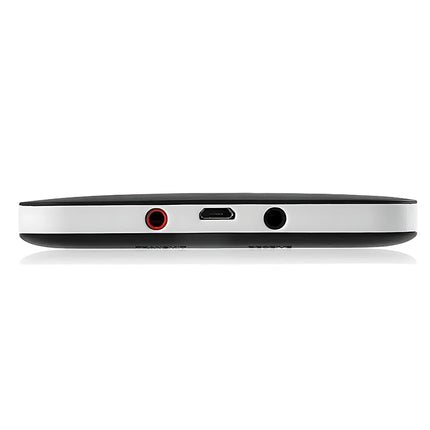 Bluetooth 5.3 Transmitter & Receiver Adapter
