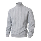 GRAY / XXL