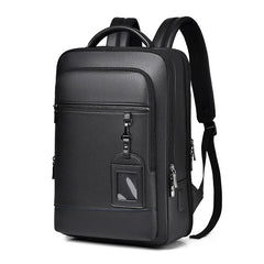 Collection image for: Bag and luggage leather