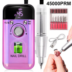 Collection image for: Hand & Nail Care
