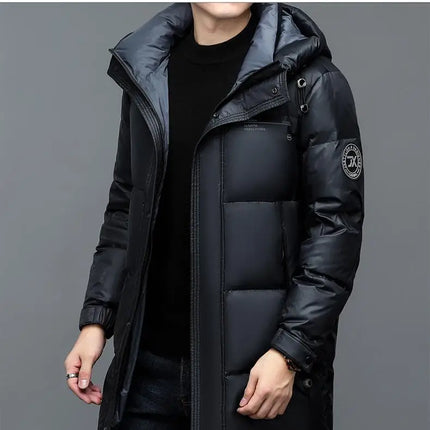 -30° New Fashion Men  Jackets
