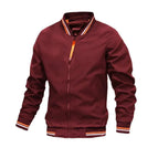 Picture color 2 / XL