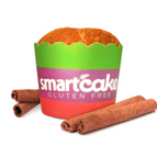 New Recipe (52 Calories Per Cake) / 1 (2 Pack)