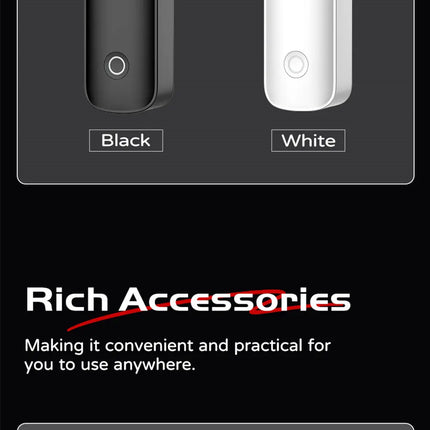 DIBELLAY SJCAM C100 Plus 4K Action Camera – 30M Waterproof, 2.4G WiFi, EIS, Sports & Motorcycle Use