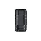 Recorder / 8GB