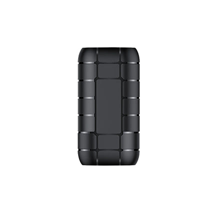 Mini voice activated recorder 500 hours digital recording