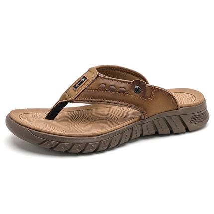 Men't sandals