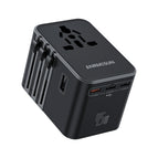 45W Power adapter / China Mainland