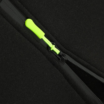 Sweatshirt  Dibellay for Men and Women