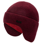 Red / 55cm-60cm