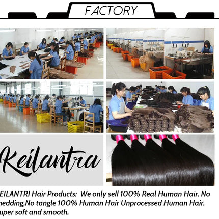 Perruque bandeau Body Wave – Cheveux humains brésiliens Remy 180 %