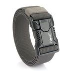 Dark gray / 125cm