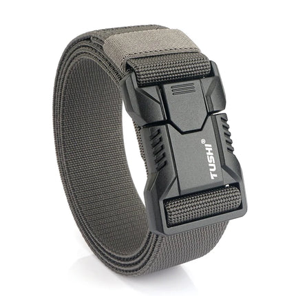 Belt for Men
