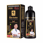 1pcs Black