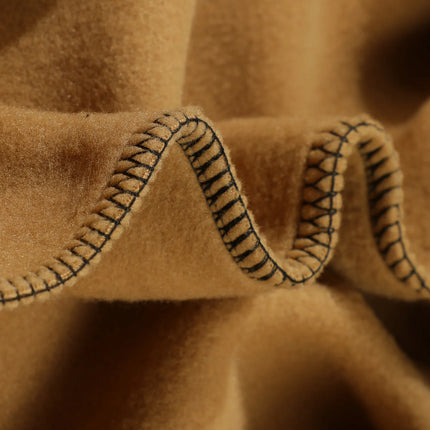 Sweatshirt  Dibellay for Men and Women