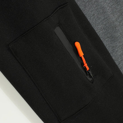 Sweatshirt  Dibellay for Men and Women