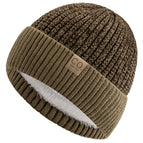 Khaki / 56cm-60cm