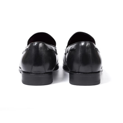 cuir Classic Men's Shoes Comfortable