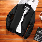 2026 6 / 5XL