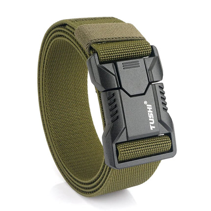 Belt for Men