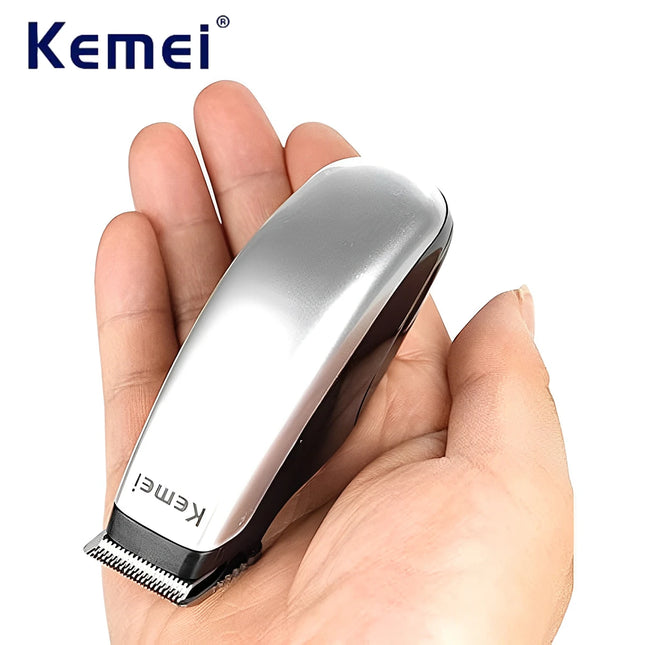 Mini Hair Portable Hair Clipper