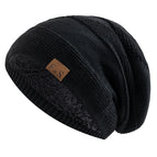 Black / 56cm-60cm