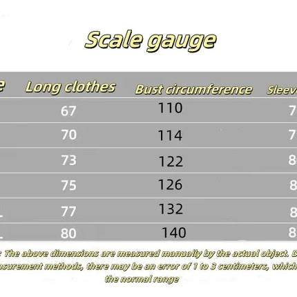 Sweatshirt  Dibellay for Men and Women