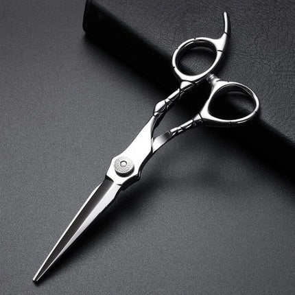 New 6.0 inch Hair Scissors Professional