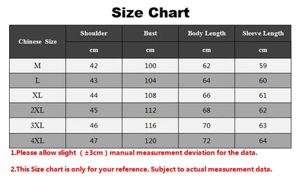 DIBELLAY Men’s Half-High Zipper Pullover – Autumn/Winter