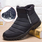 5685-black / 39 / China Mainland
