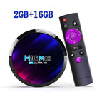 2GB 16GB / Bundle5