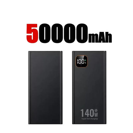 Batterie Lenovo ultra-capacité