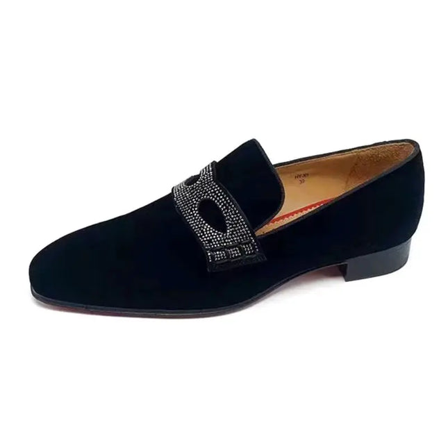 Shoes for men's