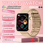 Gold Steel B / NFC Function