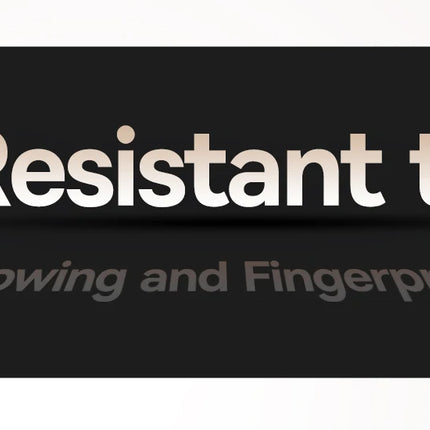 Dibellay Clear Soft TPU Case for iPhone 17–11 Pro Max (Ultra-Thin Transparent Cover