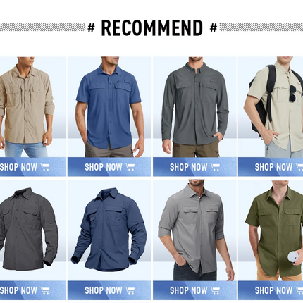 TACVASEN Waterproof Fleece Jacket
