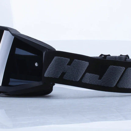 Motorcycle Sunglasses for Men – MX Night Vision Protective Goggles