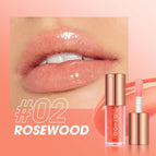 02 ROSEWOOD