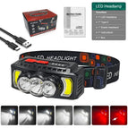 1-Headlight