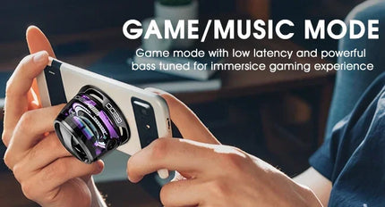 Portable Bluetooth Speaker Phone
