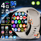Steel gold / 16GB 256GB