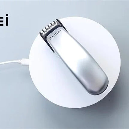 Mini Hair Portable Hair Clipper