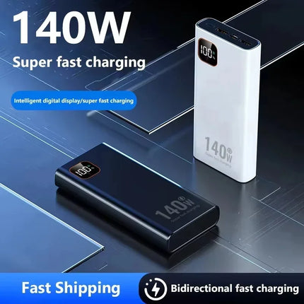 Batterie Lenovo ultra-capacité