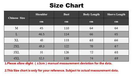 Winter New Leather Jackets Man