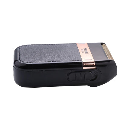Kemei  Electric Beard Shaver Professional