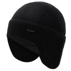 Black / 55cm-60cm