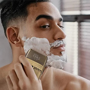 Professional Electric Razor