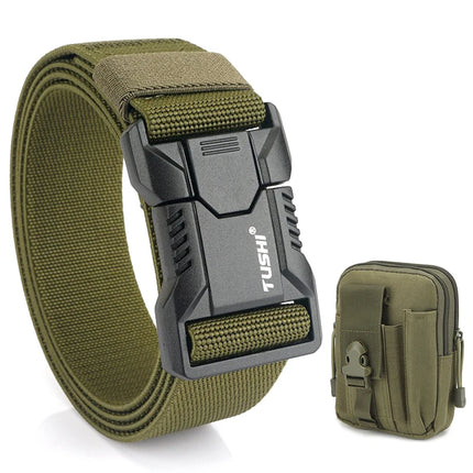 Belt for Men